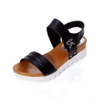 daraz ladies sandals