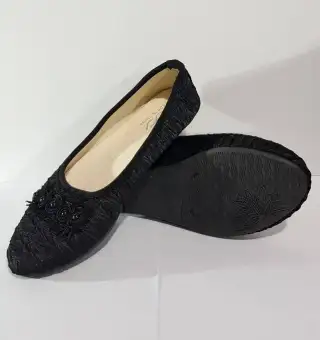 party wear shoes for womens