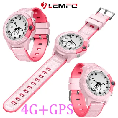 Lemfo smart watch online sim card