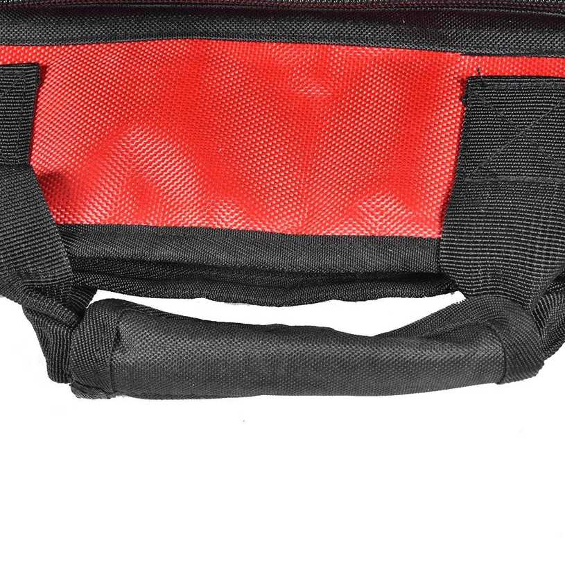 bow carrying bag