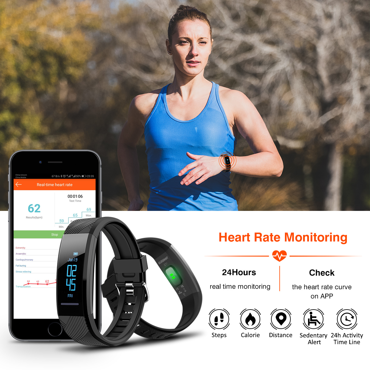 Venta > elegiant c11 manual > en stock