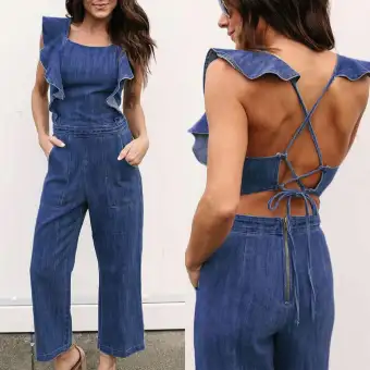 best and less playsuit