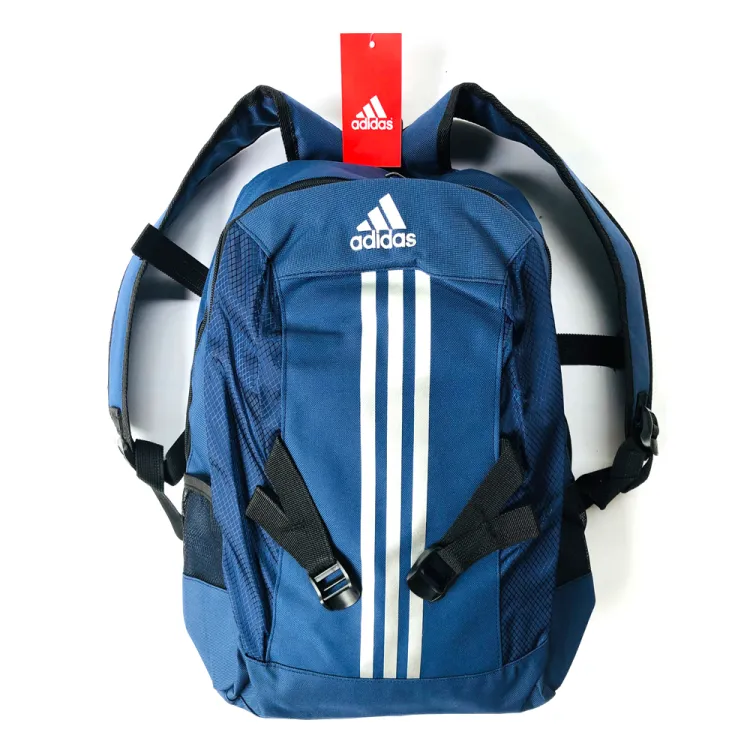 Blue Backpacks | adidas US