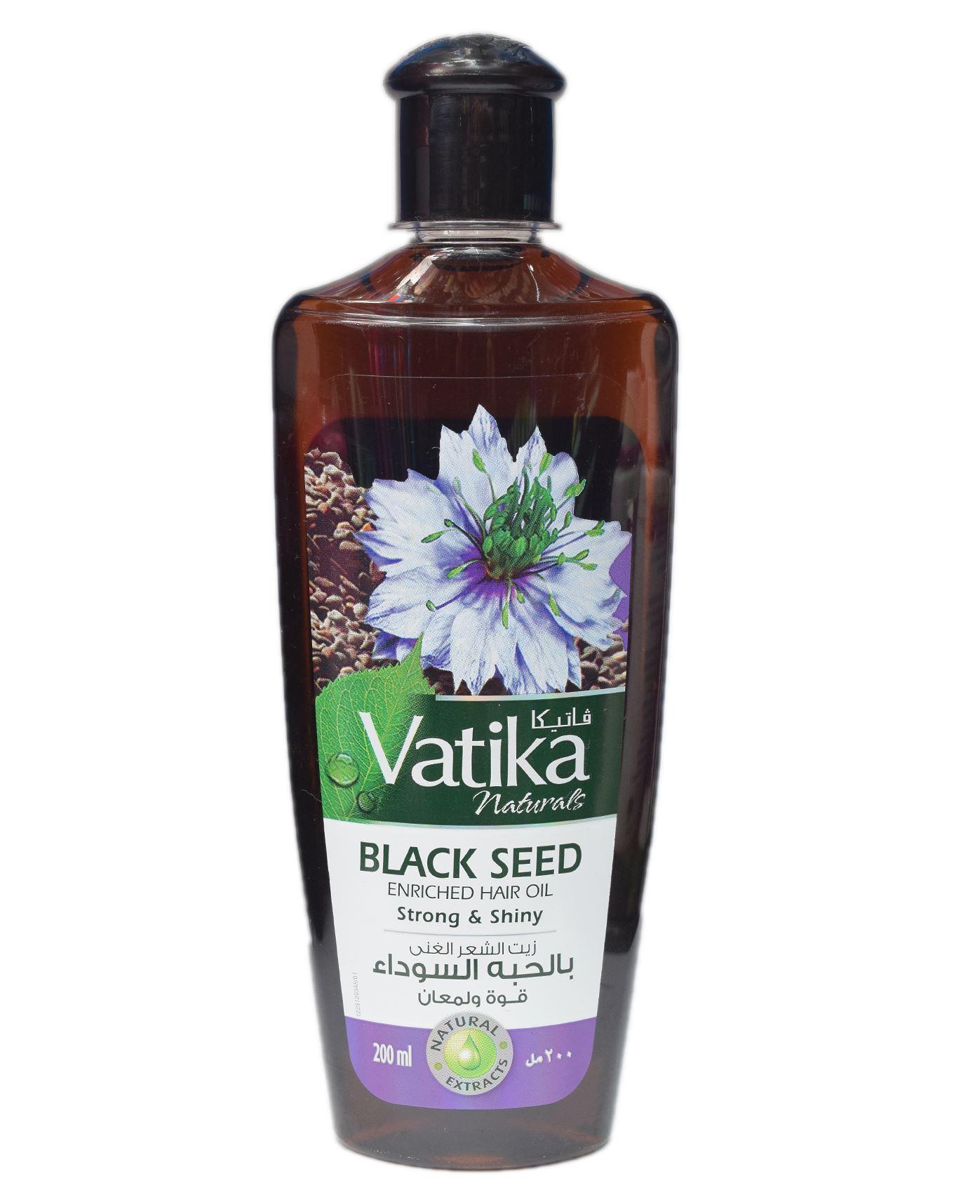 Vatika Sri Lanka | Vatika Products Price List Online Vatika Sri Lanka | Vatika Products Price List Online
