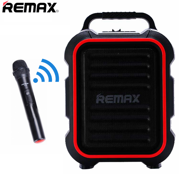 Gadmei Computer Technology