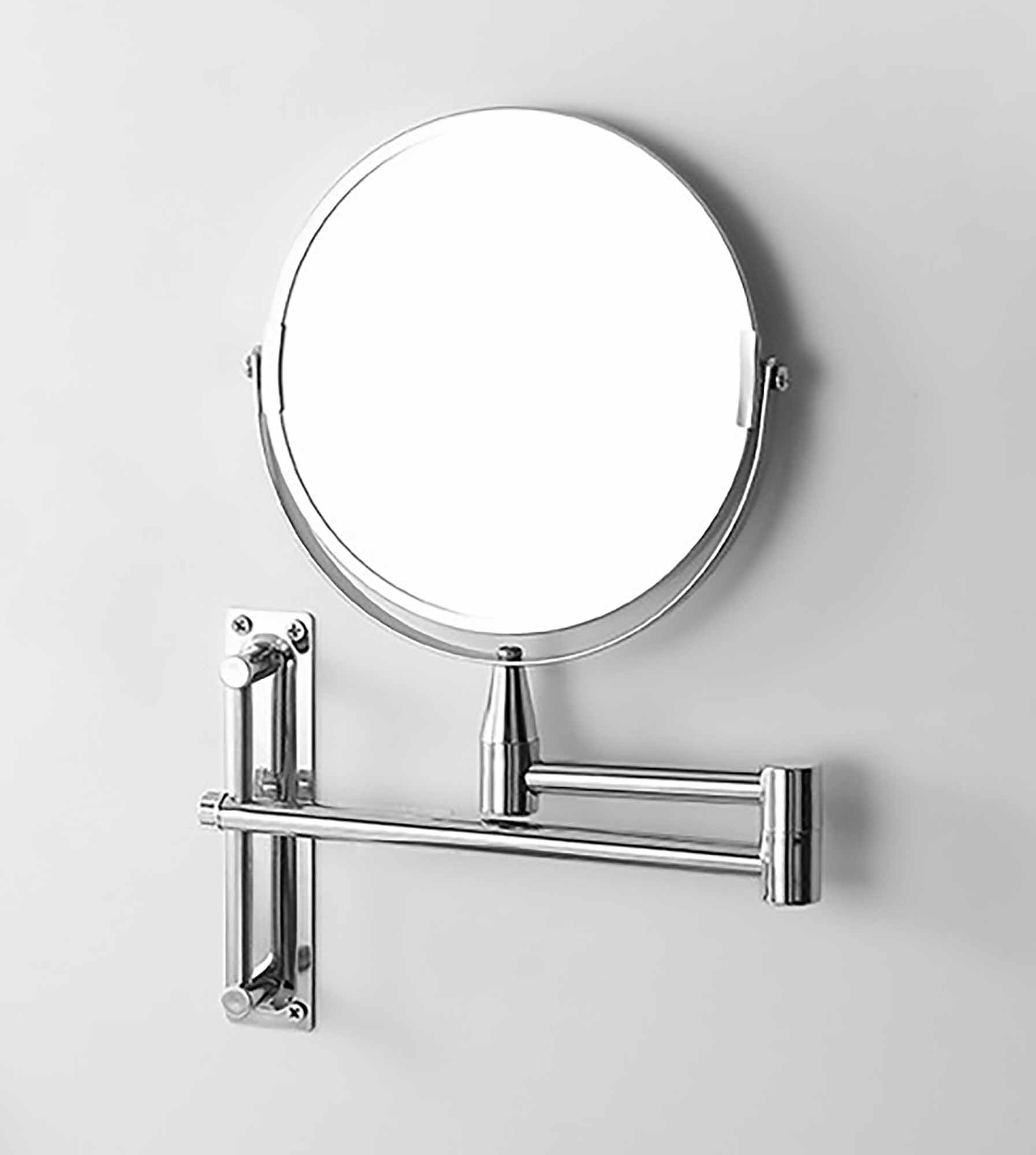 Wall Mounted Makeup Mirror Australia Saubhaya Makeup
