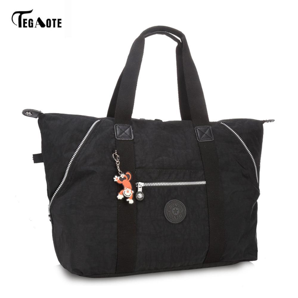 best brand for trolley bolsas