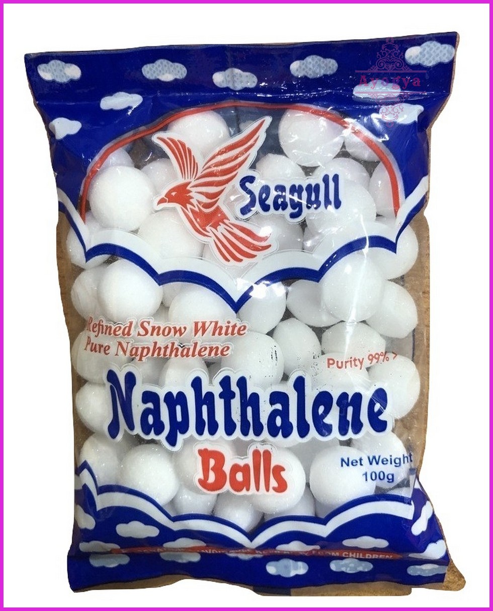 100 balls Napthalene balls Keep Fresh for Clothes Wardrobe Srilanka 100 balls Napthalene balls Keep Fresh for Clothes Wardrobe Srilanka