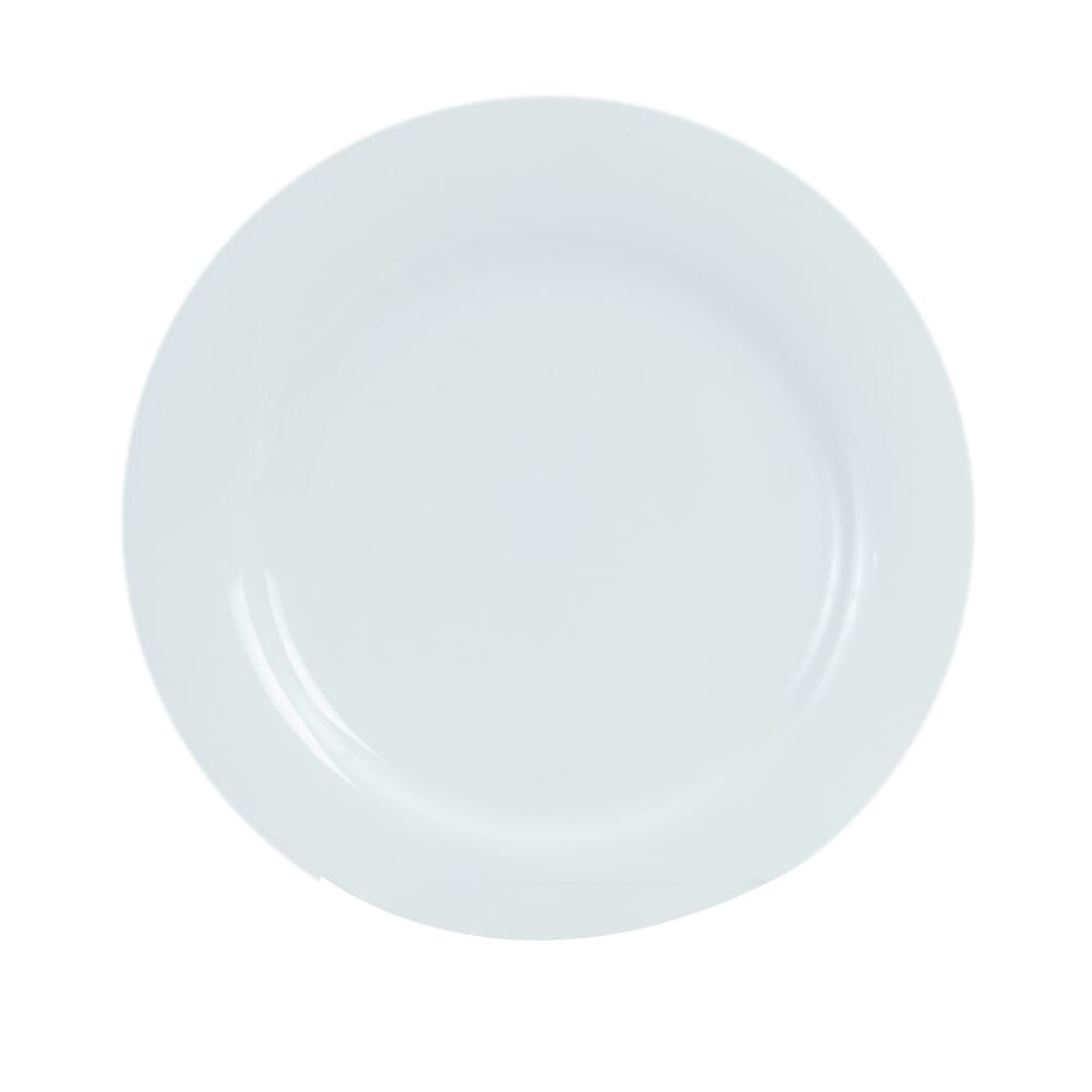 Dankotuwa Porcelain Buy Dankotuwa Porcelain at Best Price in Srilanka