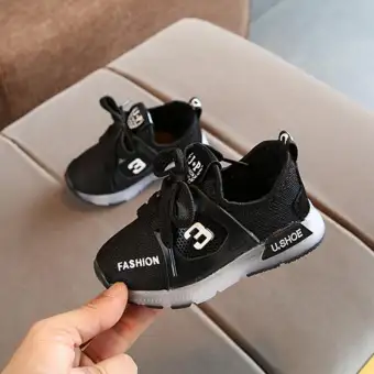 baby boy walking shoes