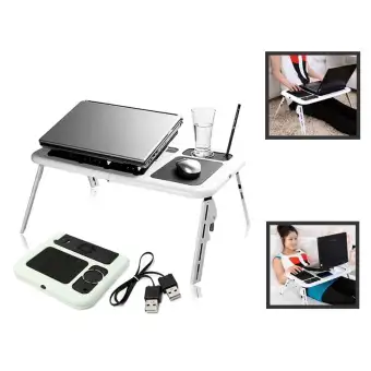 Image result for e table