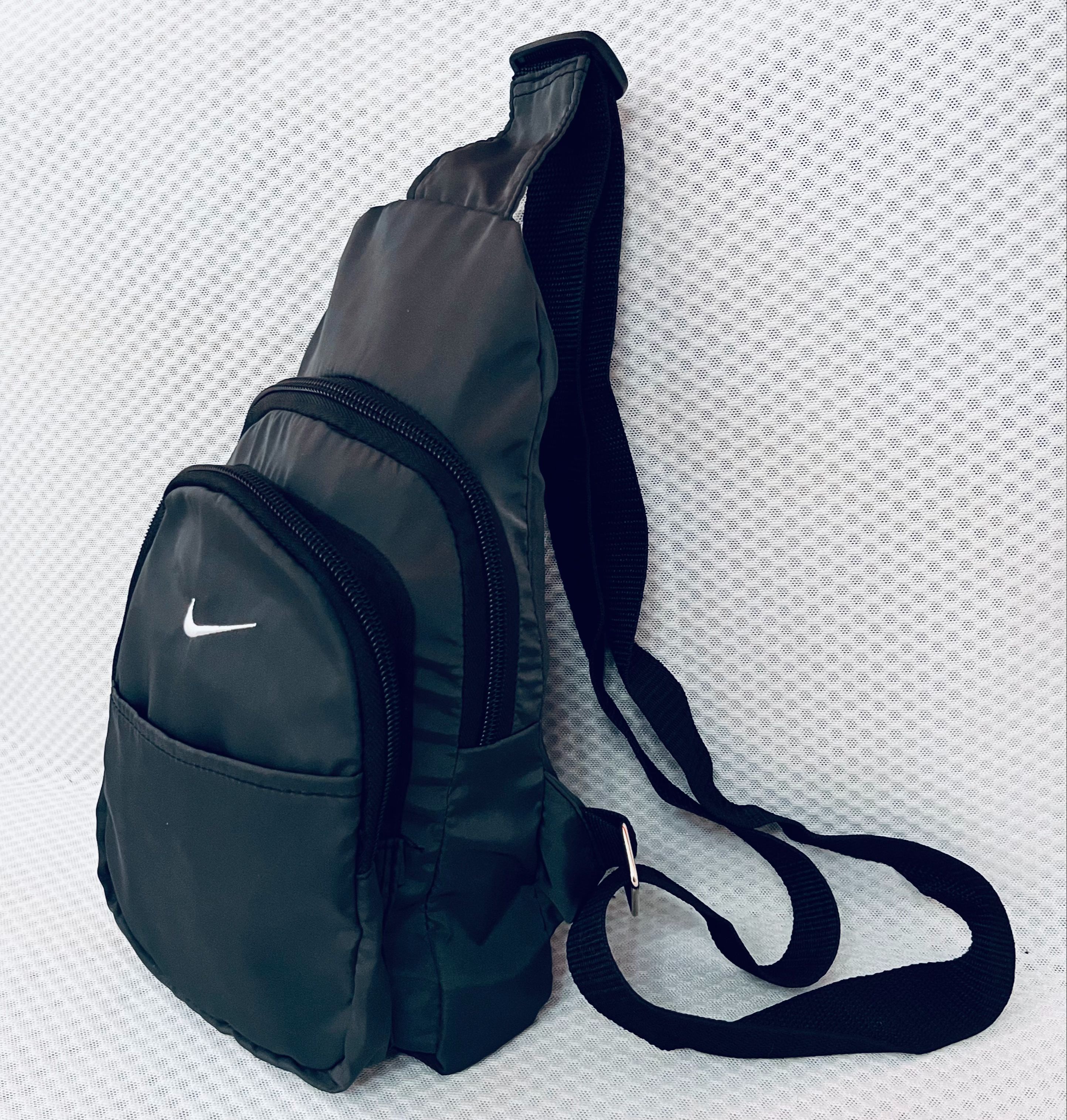 Nike Sri Lanka Online Store Nike Online Shop in Sri Lanka Daraz.lk