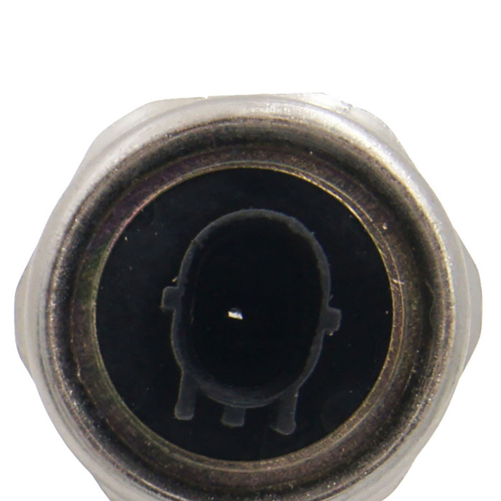 OYPFXMI Knock Sensor for Honda Acura 2003-2007 Accord 2002-2009 CRV 2002-2005 Civic Replaces 30530-PPL-A01 1580917. 