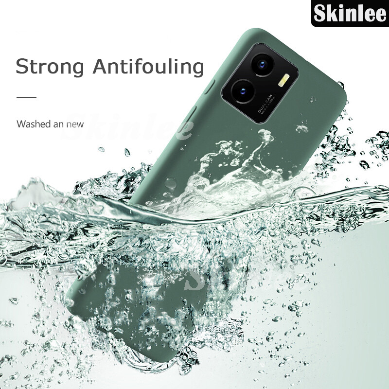 Phone case for OPPO A96 Back Cover Soft Silicone rubber Back cover OPPO A96 Phone Cases. 