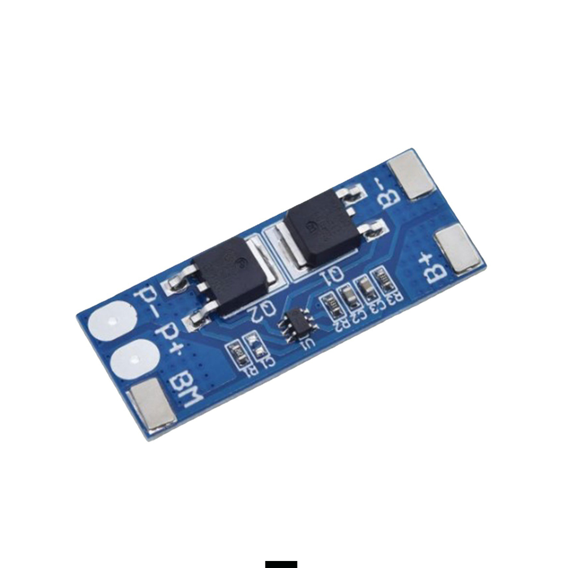 Amazon.com: Aokicase Drone Battery Compatible with DJI Action 6 ...