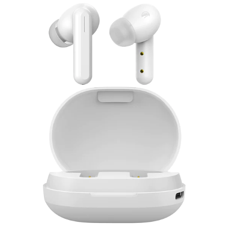 Java sales wireless headphones