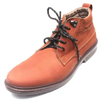 daraz shoes sale