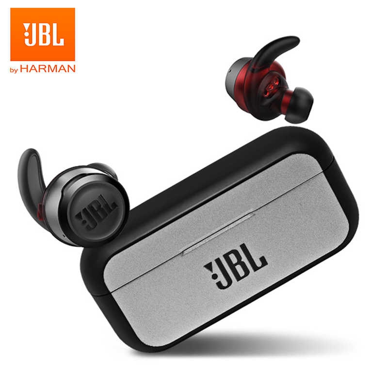 jbl reflect flow buy