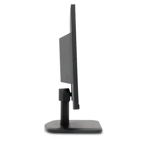 ACER LED Monitor EK251Q E | 24.5” Display with a FHD (1920x1080) resolution. 