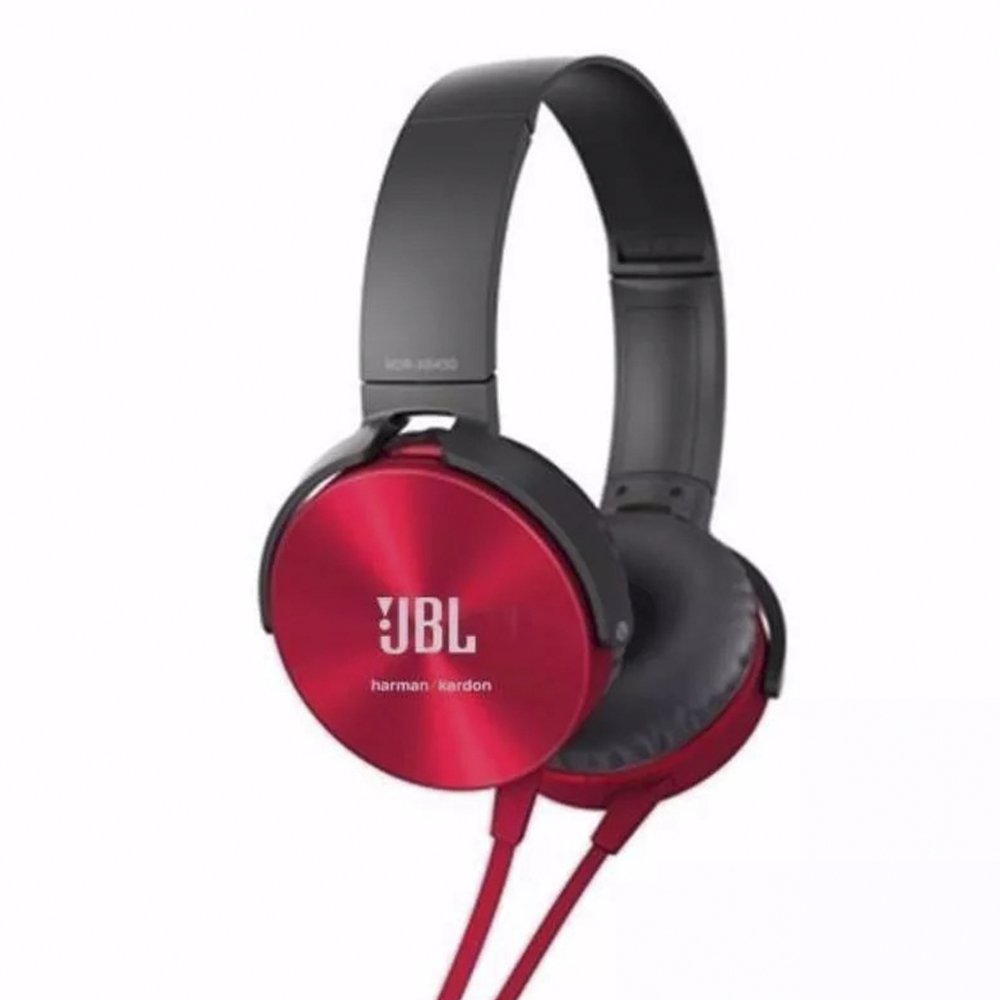 Jbl xb online 450