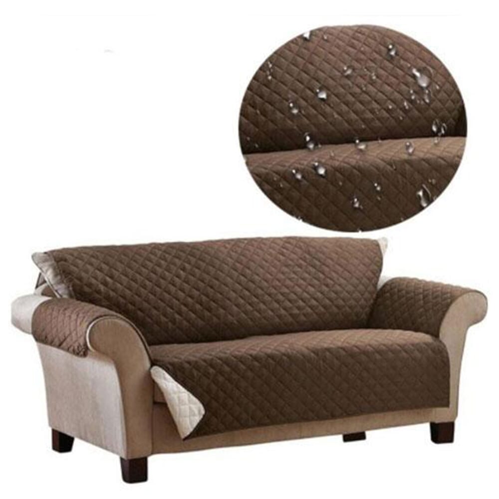 Lattest Design Thiribble Sofa Cover Set Daraz.lk