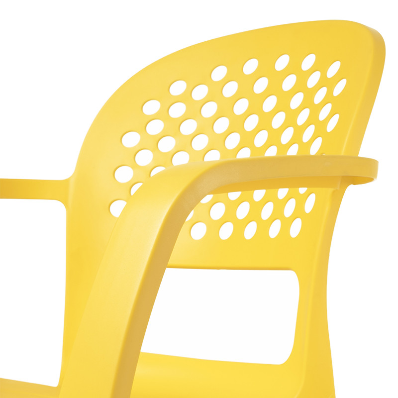 Phoenix Olivia Chair -2022 New Models -  5 cooler's - 2 years warranty. 