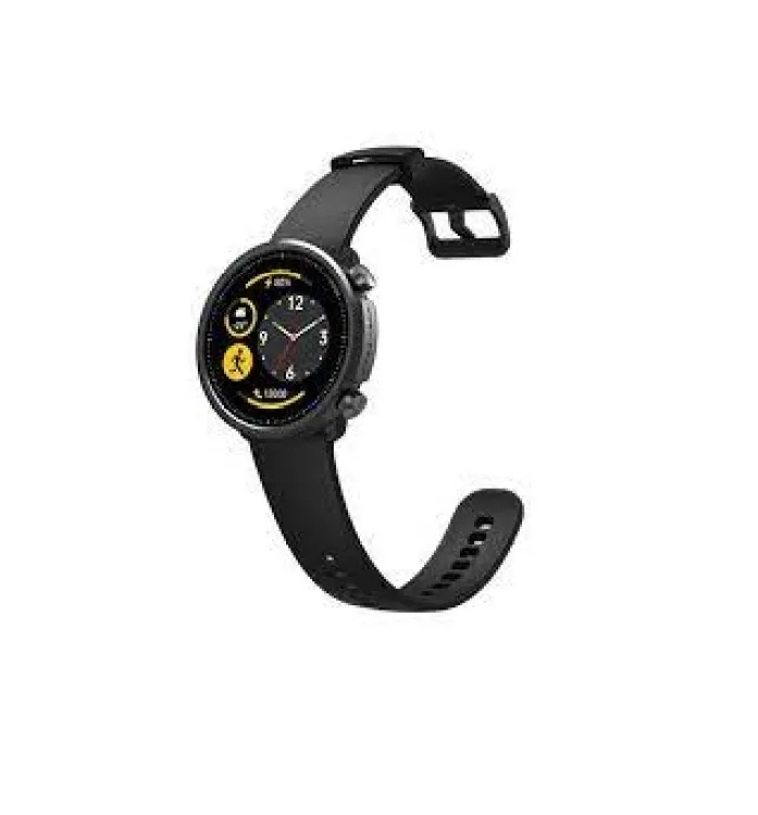 A1 smart watch discount daraz