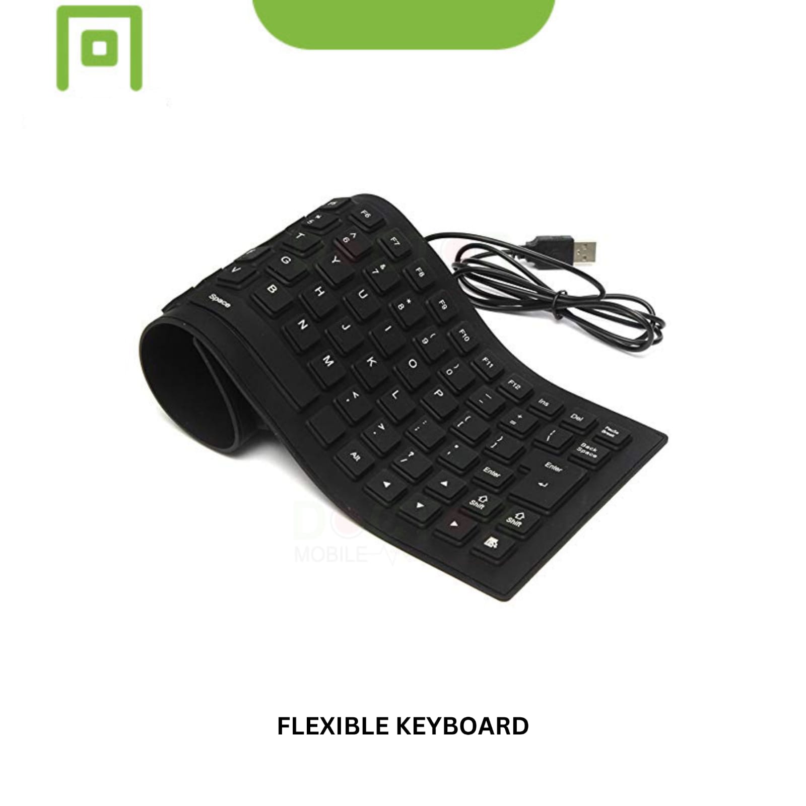 FLEXIBLE KEYBOARD Daraz.lk Buy Online at Best Prices in Srilanka
