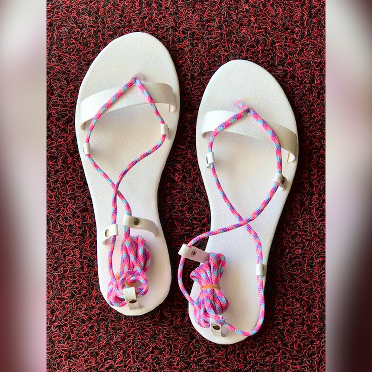 daraz lk ladies shoes