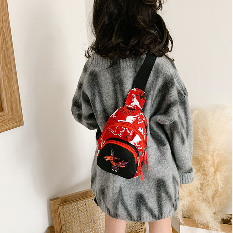 Baby Girls Boys Sling Bag Kids Casual Bags Children's Cute Mini Crossbody Bag Handbag Child Waist Bag Boy Messenger Bag. 
