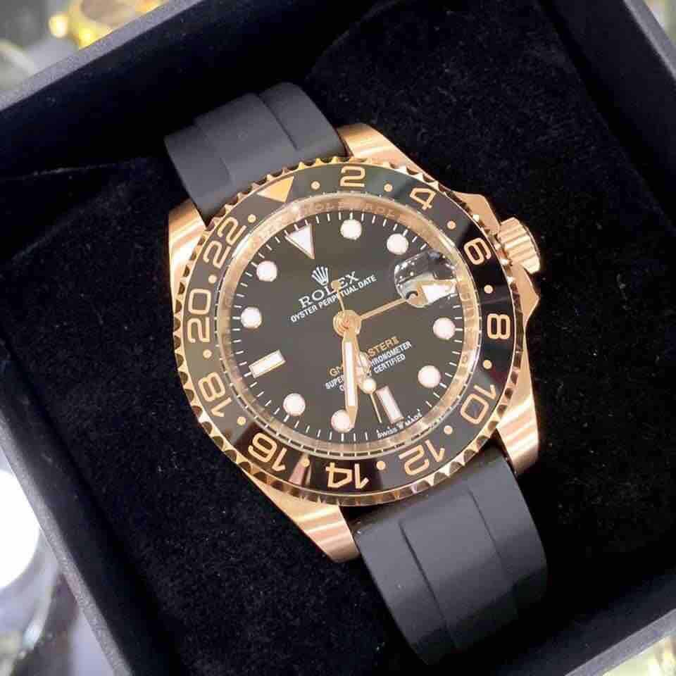 rolex 455b1 price