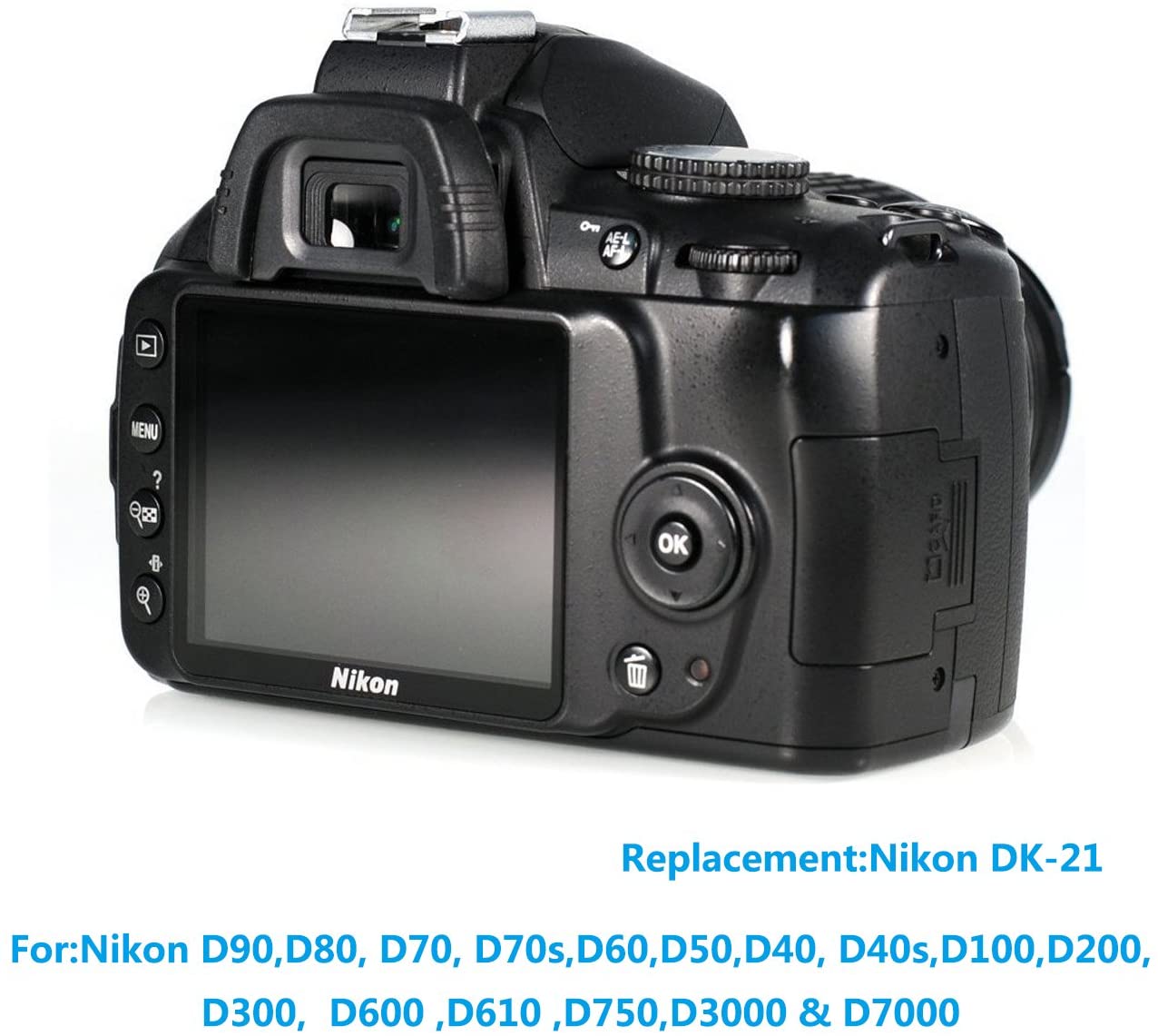 nikon d7000 price in sri lanka