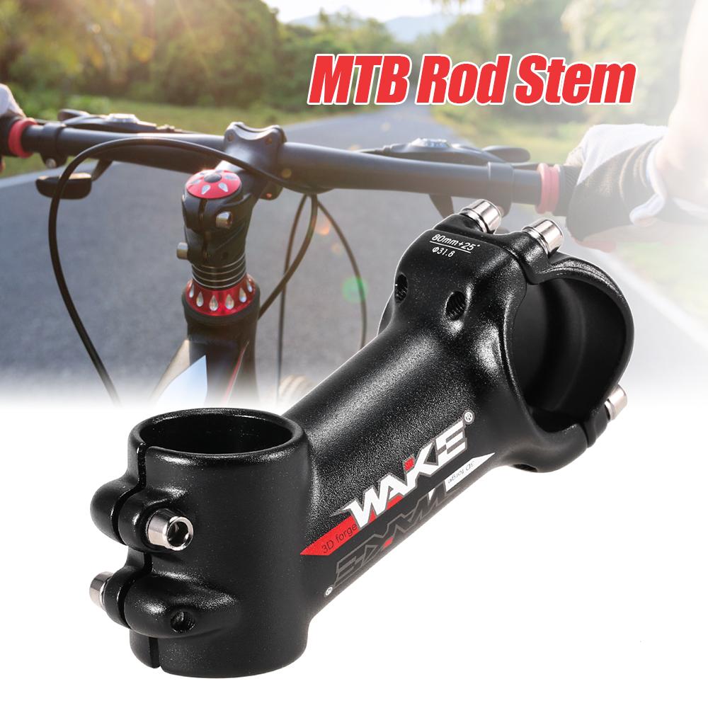 road bike stem 70mm