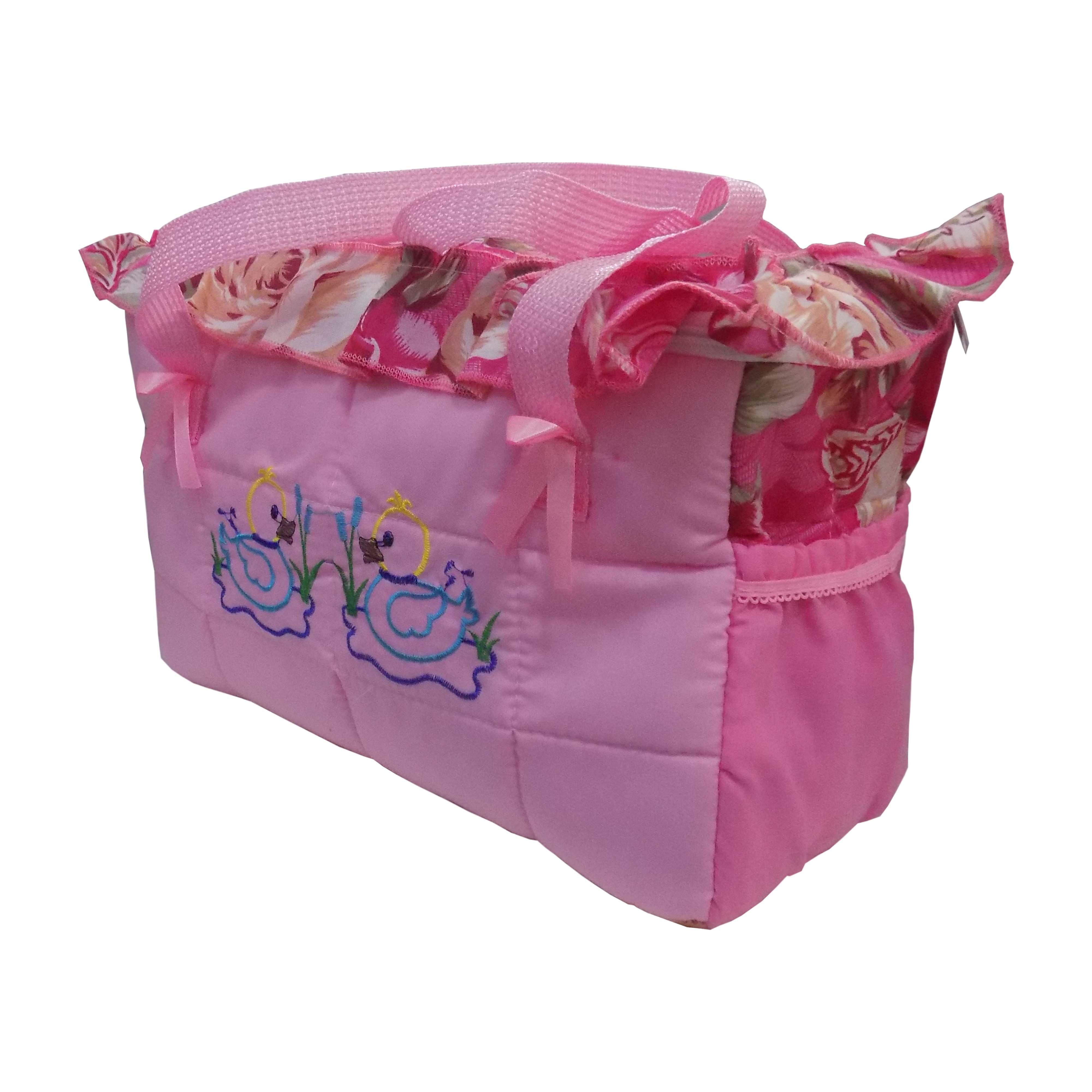 baby bags daraz