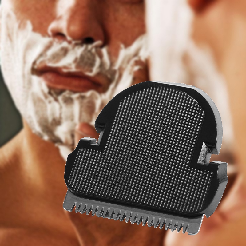 hair trimmer cutter barber head for philips