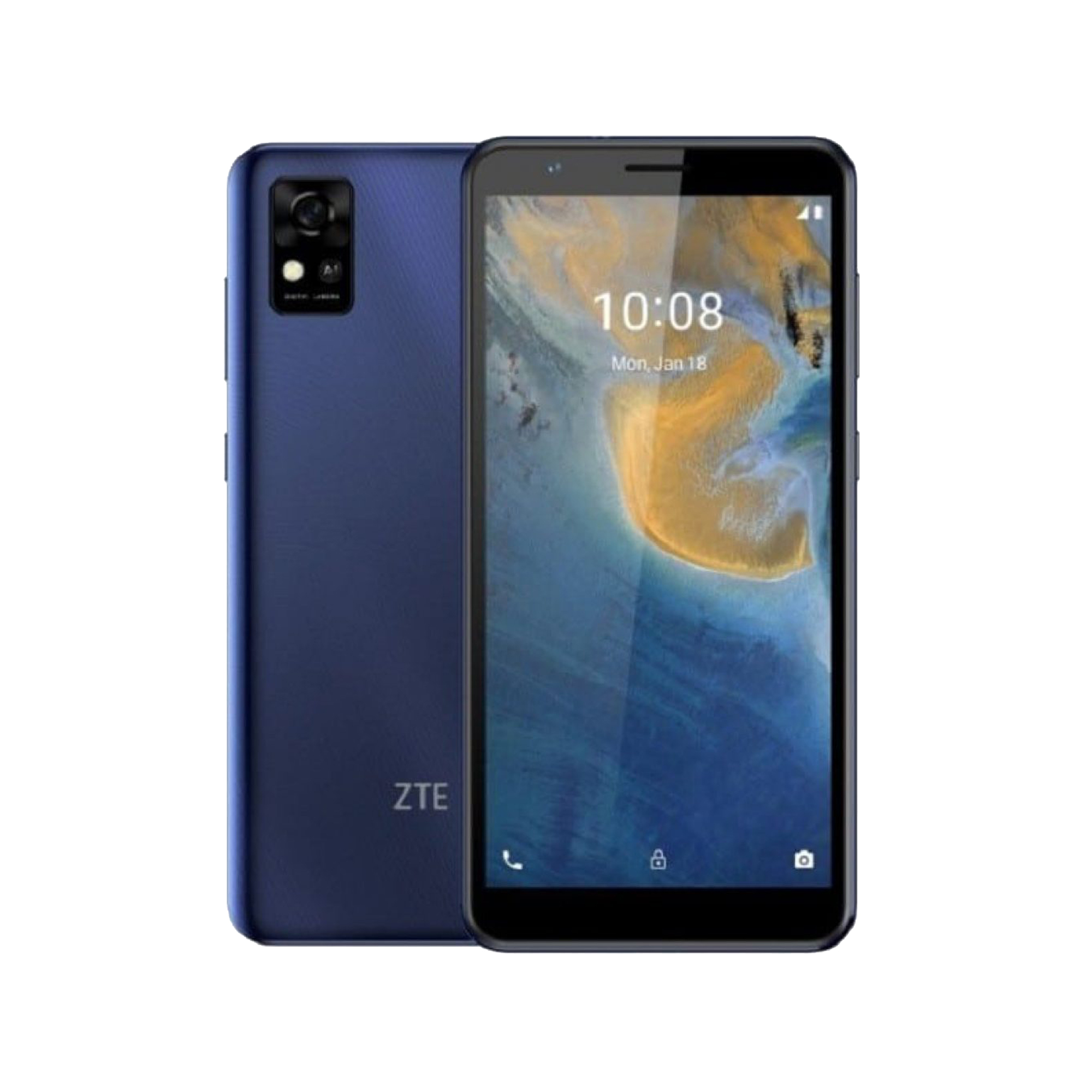 Zte lite. ZTE a31 Lite. ZTE Blade a31 Lite. Смартфон ZTE Blade a3 1/32gb. Смартфон ZTE Blade a31 2/32gb.