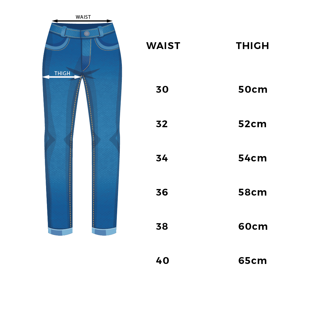 Levi's 511 Slim Jeans Slim Fit Denim TROUSER Grade A Bangladesh Copy. 