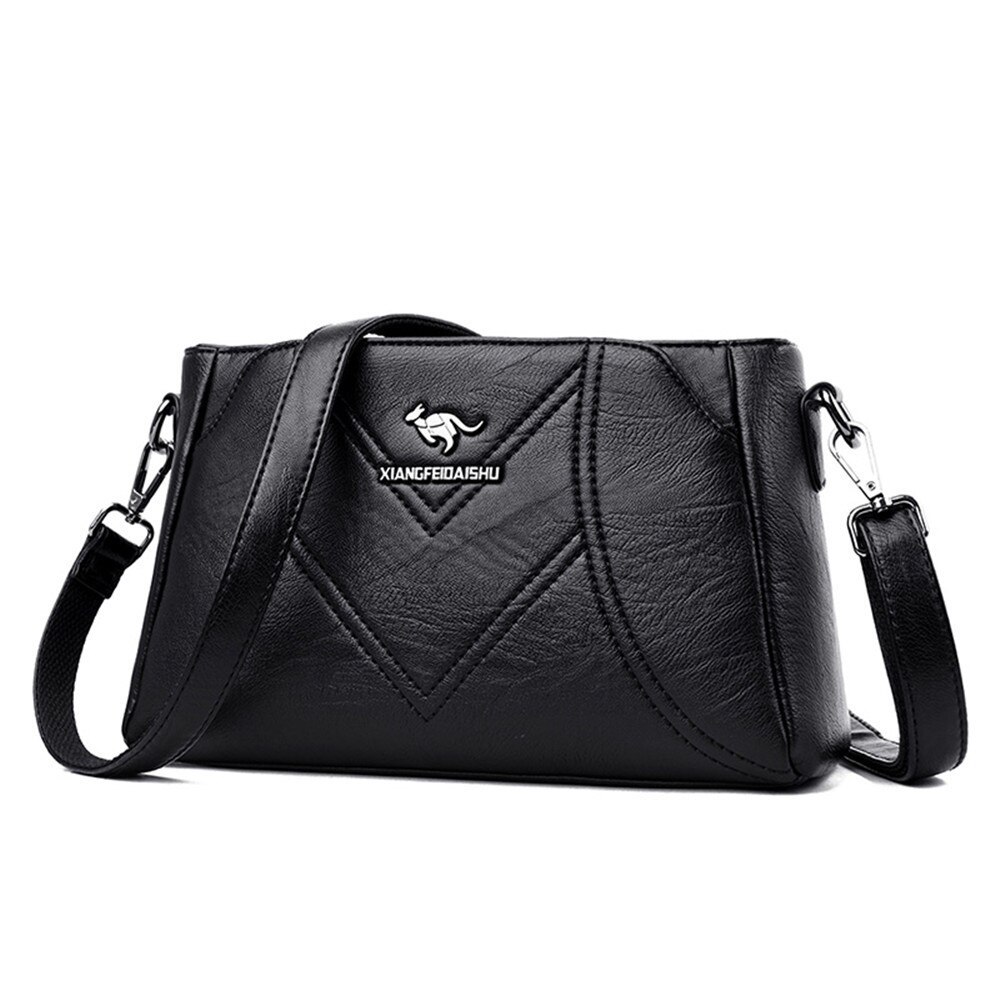 designer bolsa brand names