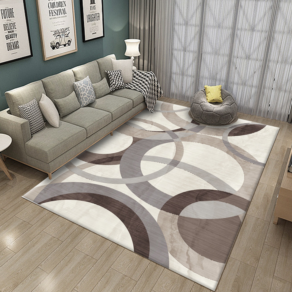 Carpets For Living Room Sri Lanka Baci Living Room