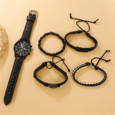 Daraz on sale mens watches