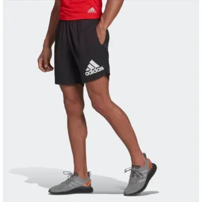 Adidas shorts 2024 lowest price