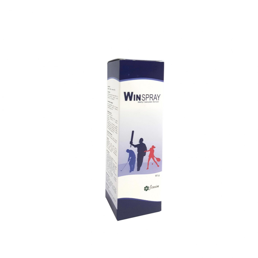 Winspray, 60g