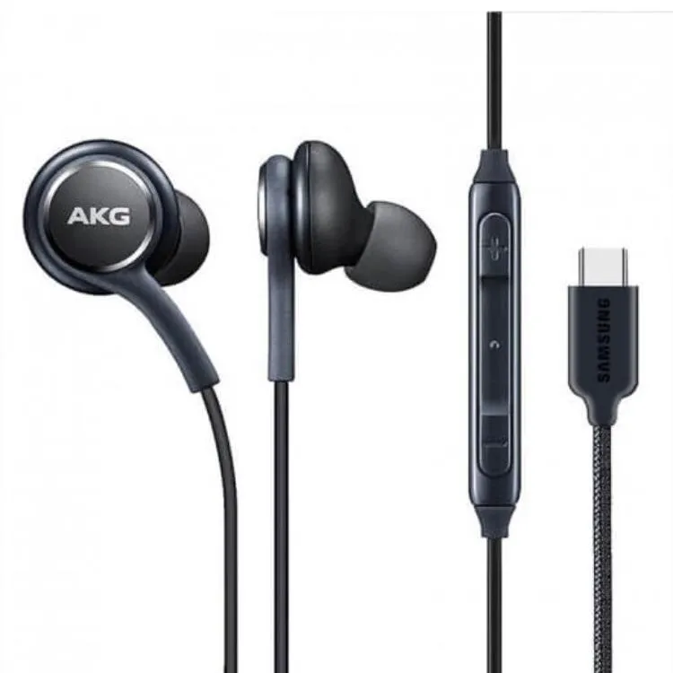 Akg earphones daraz new arrivals