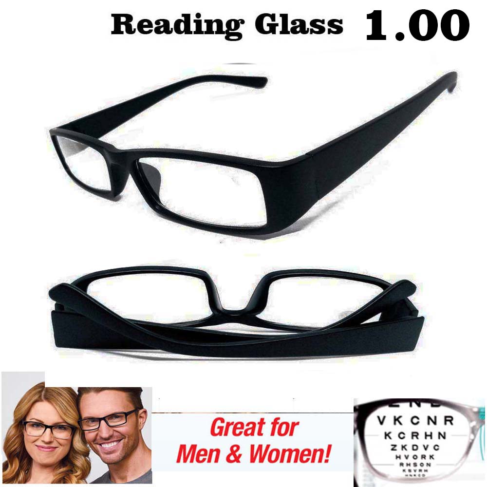最大94％オフ！ Fashion Anti Blue Light Reading Glasses Auto Focus Tr90 Frame