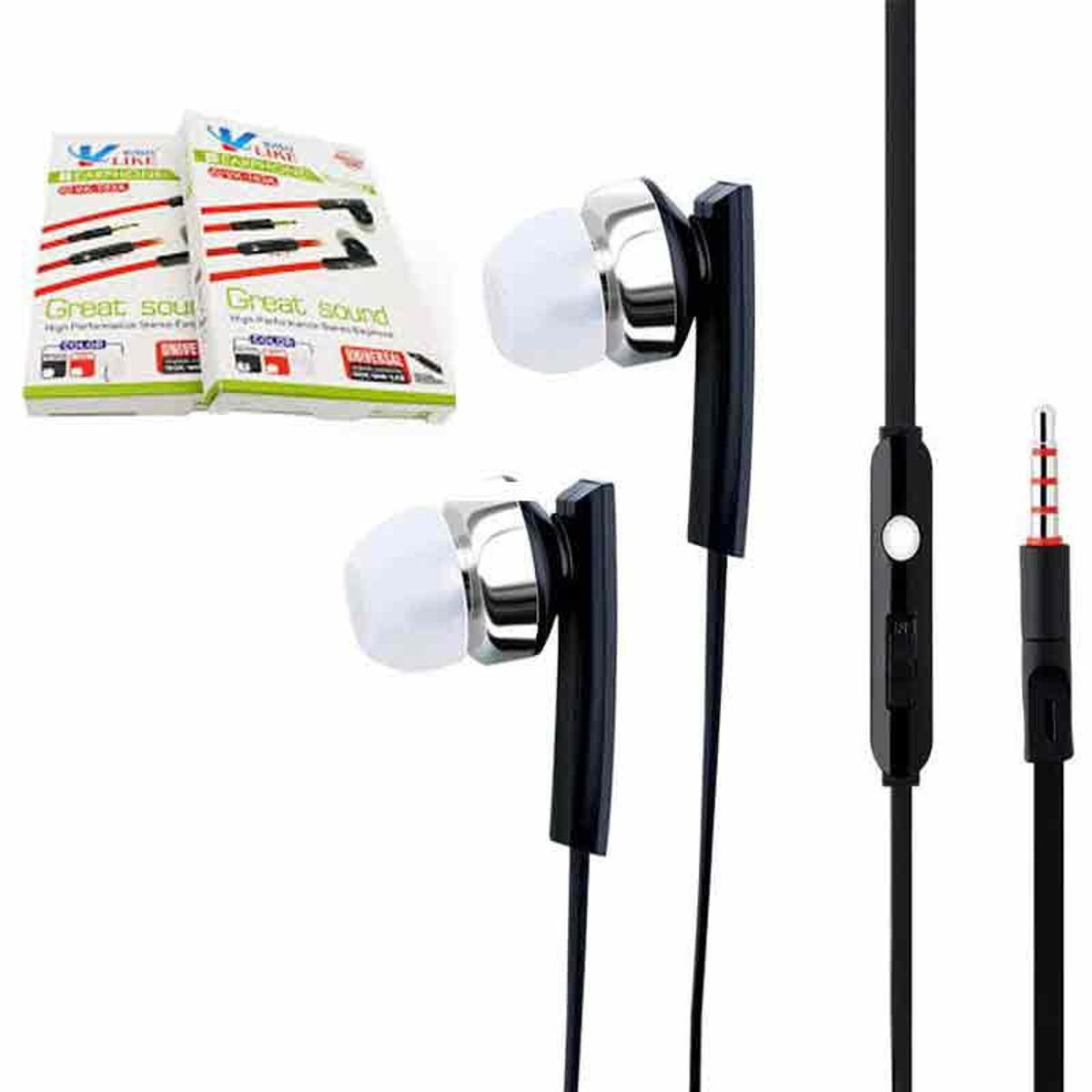 V earphones best sale