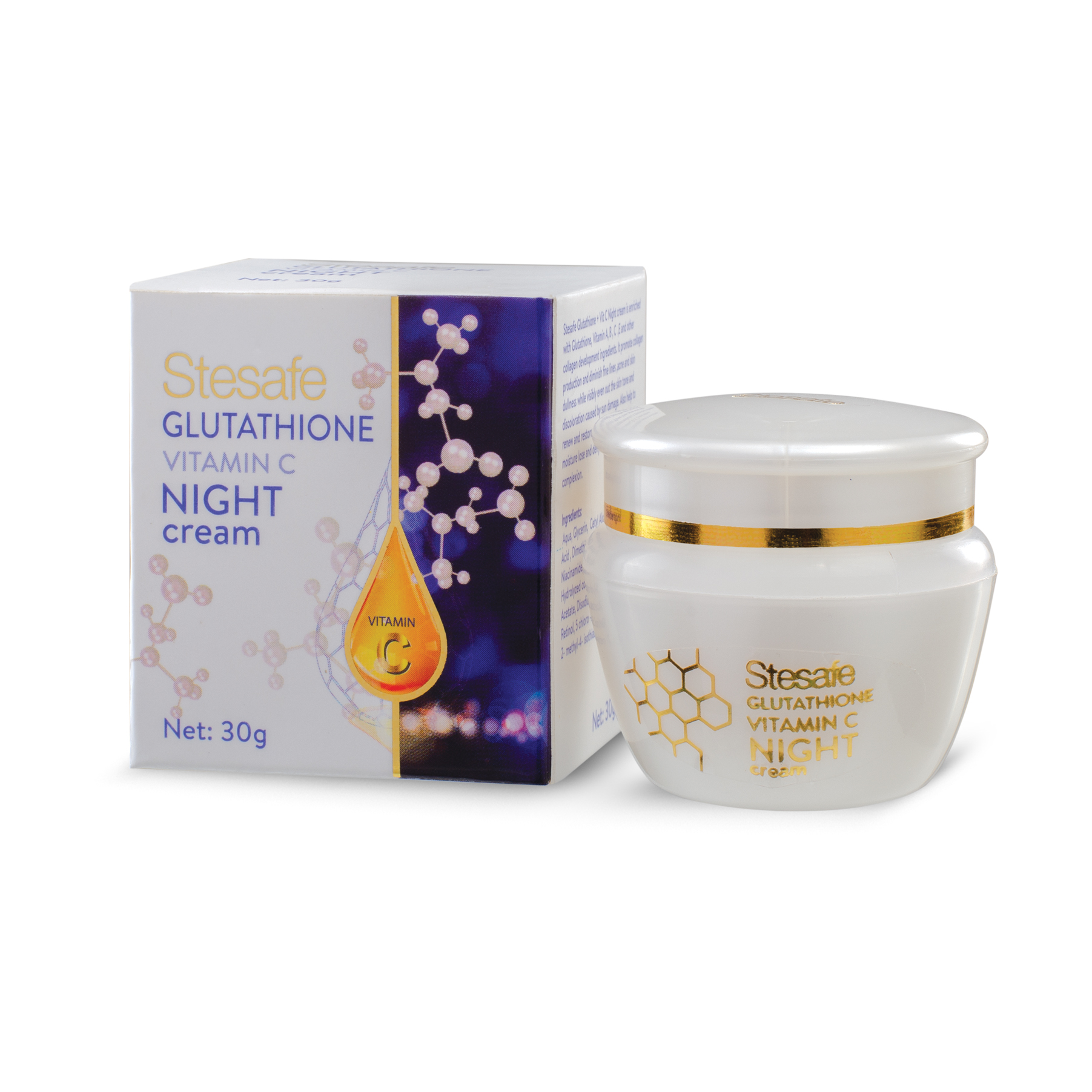 glutathione sepharose 4b pharmacia Glutathione Sepharose 4 Fast Flow GST-tagged protein purification resin, 25mL