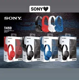 headset wireless bluetooth price