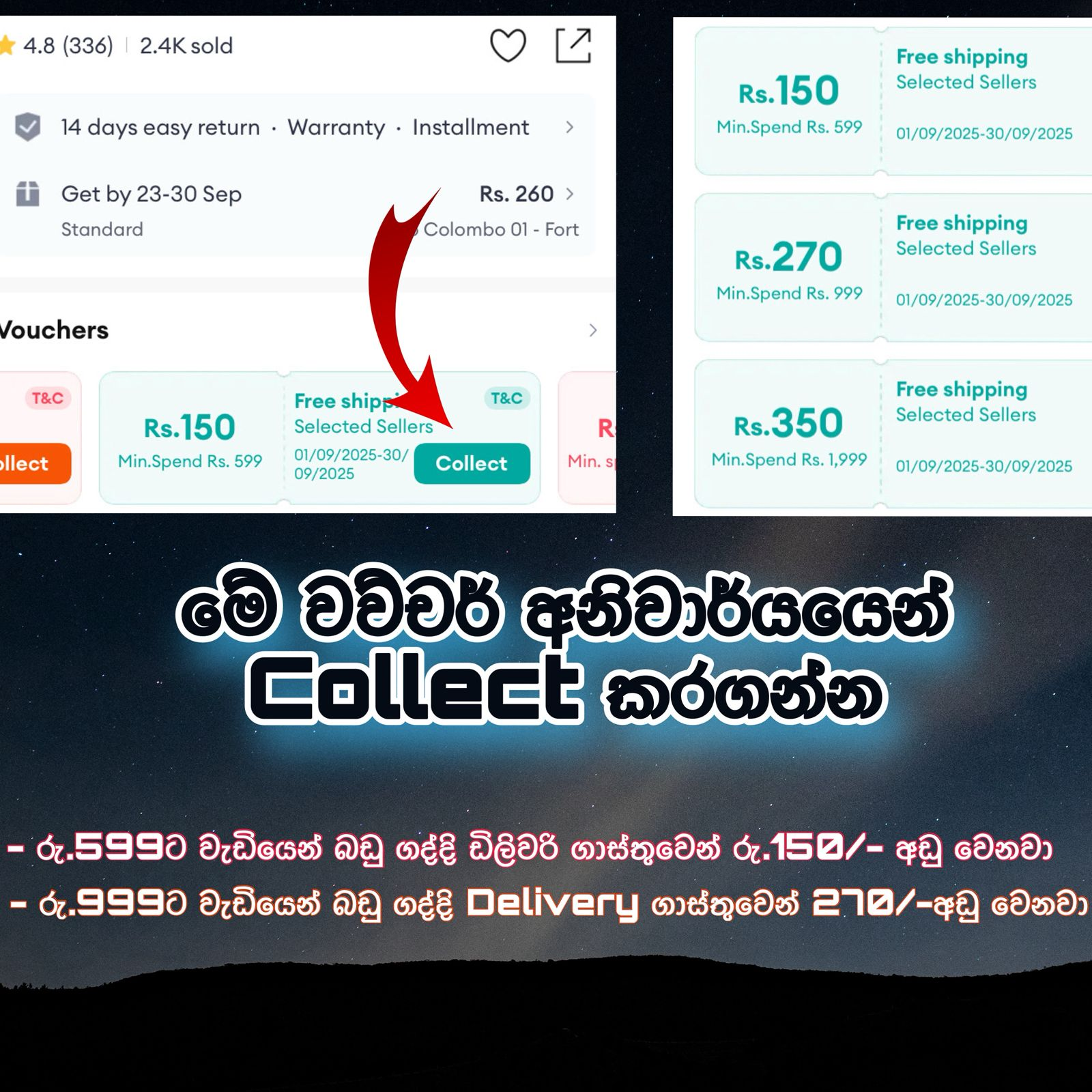 [Not Fake] Samyang Buldak Ramen Hot Black Chicken Korean Ramen. 