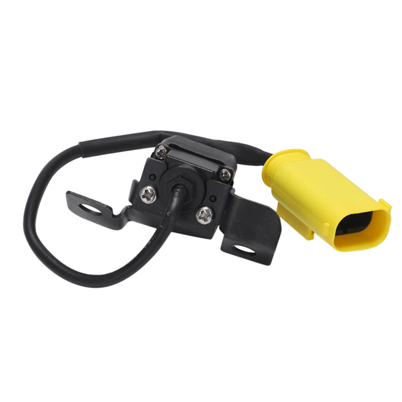 ARELENE For KIA Sorento 2011 2012 2013 Car Rear View Camera Reverse Parking Assist Backup Camera 957602P202 95760-2P202. 