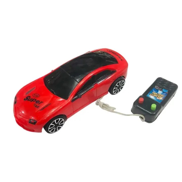 Remote control car for kids Daraz.lk